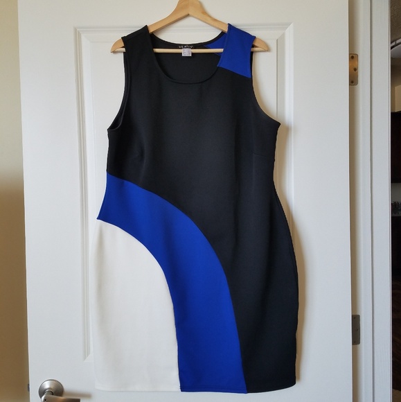 💥SOLD💥 - Picture 2 of 8